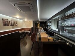 Telok Ayer Conservation Area (D1), Retail #554779421